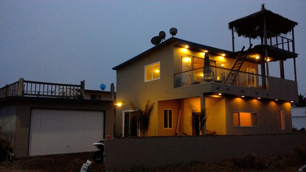 Photo of Outdoor in La Salina