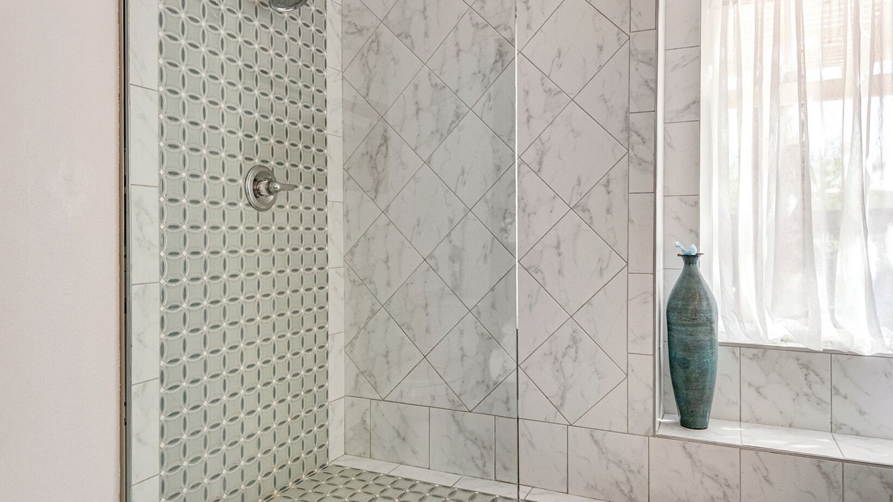 Photo of Bathroom in Green Valley