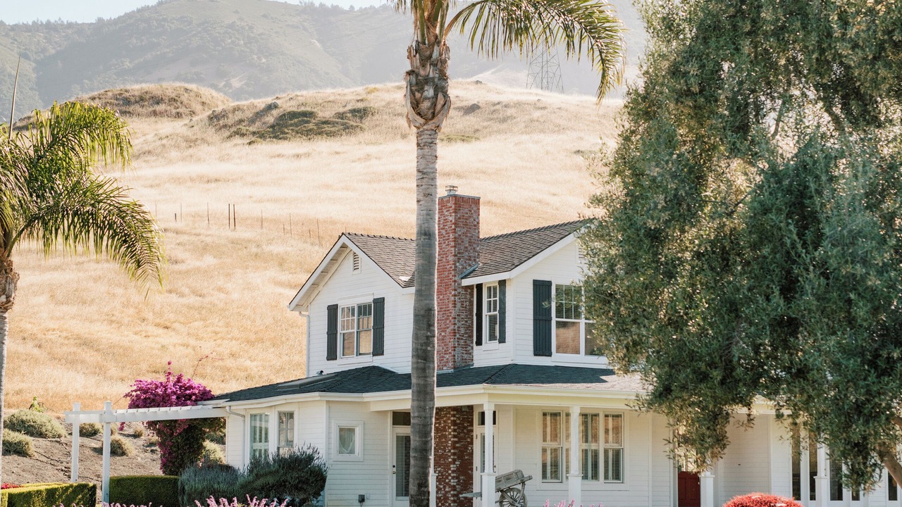 Photo of Others in San Luis Obispo