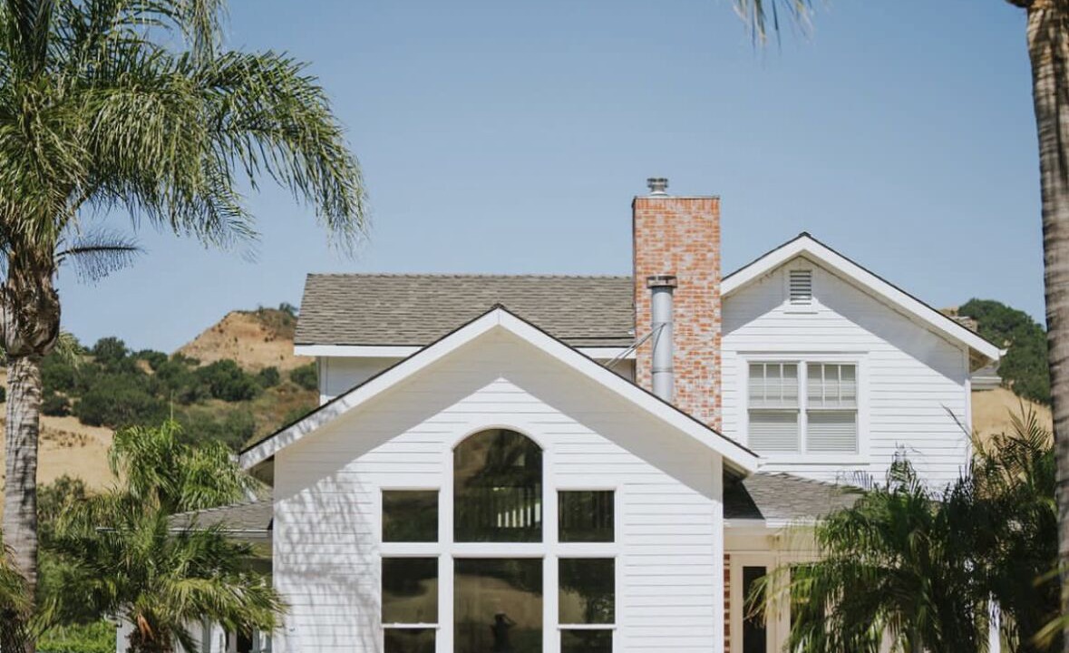 Photo of Outdoor in San Luis Obispo