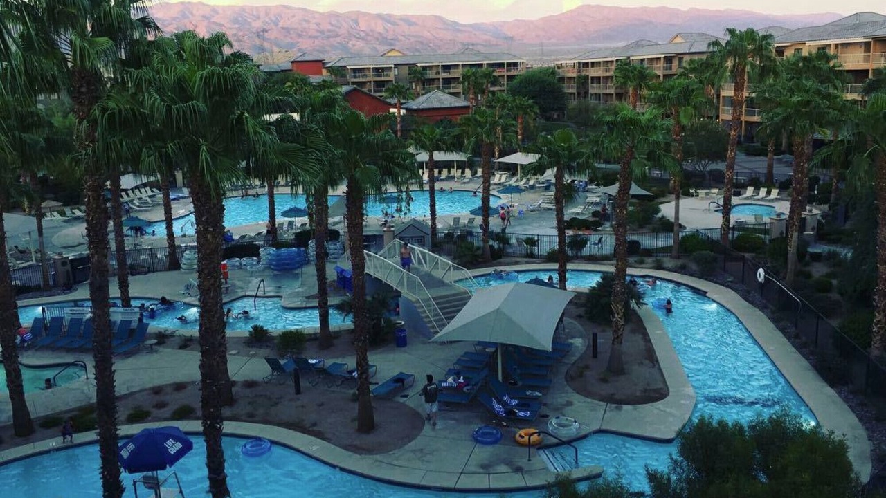 Photo of Outdoor in Terra Lago