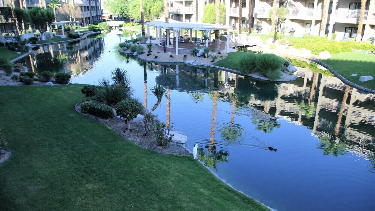 Photo of Outdoor in Terra Lago