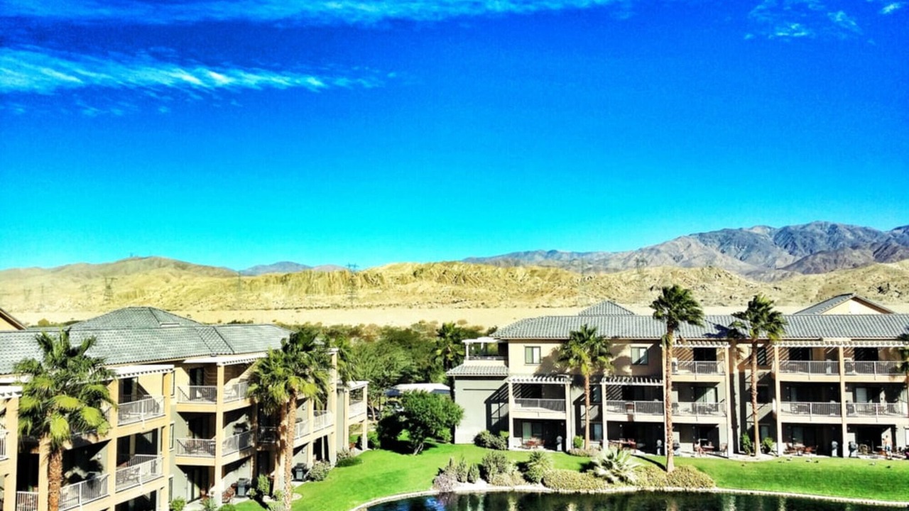 Photo of Outdoor in Terra Lago