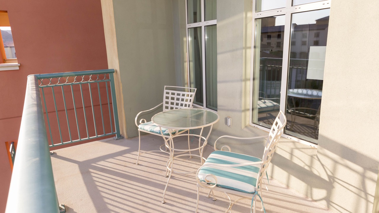 Photo of Outdoor in Lake Las Vegas