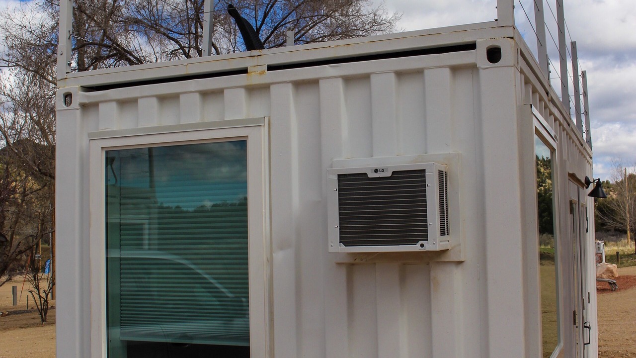 Photo of Outdoor in Glendale