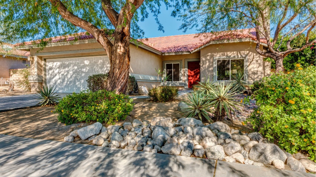Photo of Outdoor in Vista Norte
