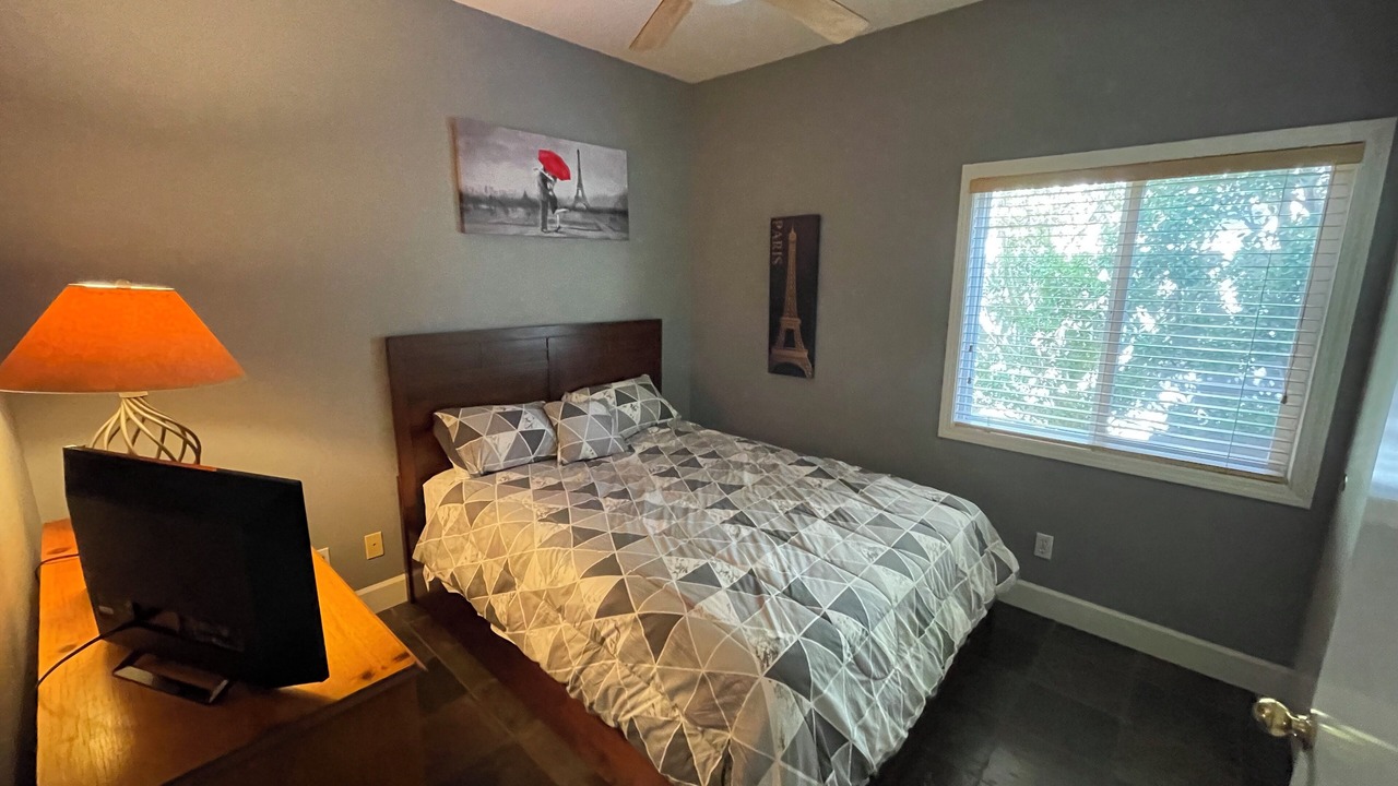 Photo of Bedroom in Vista Norte