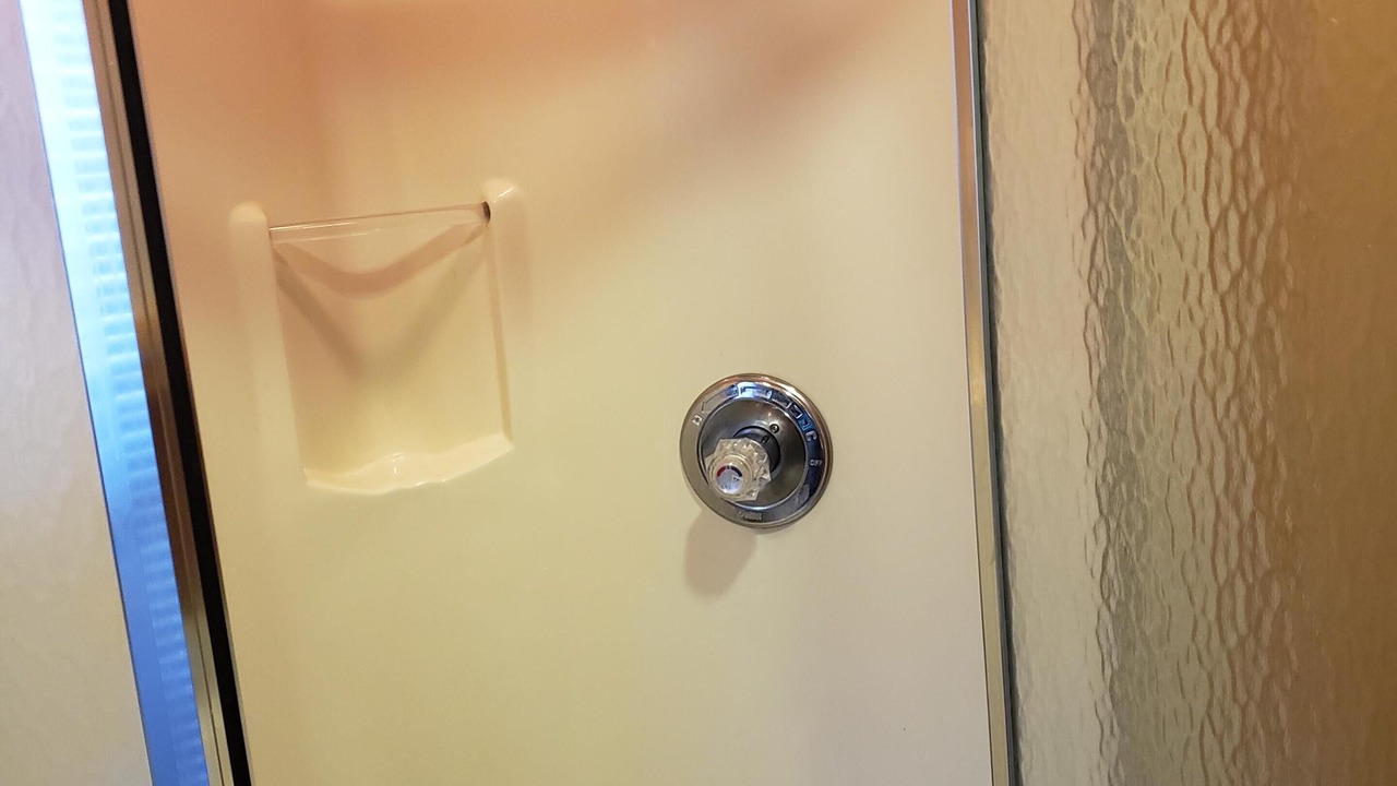 Photo of Bathroom in Bethel Island