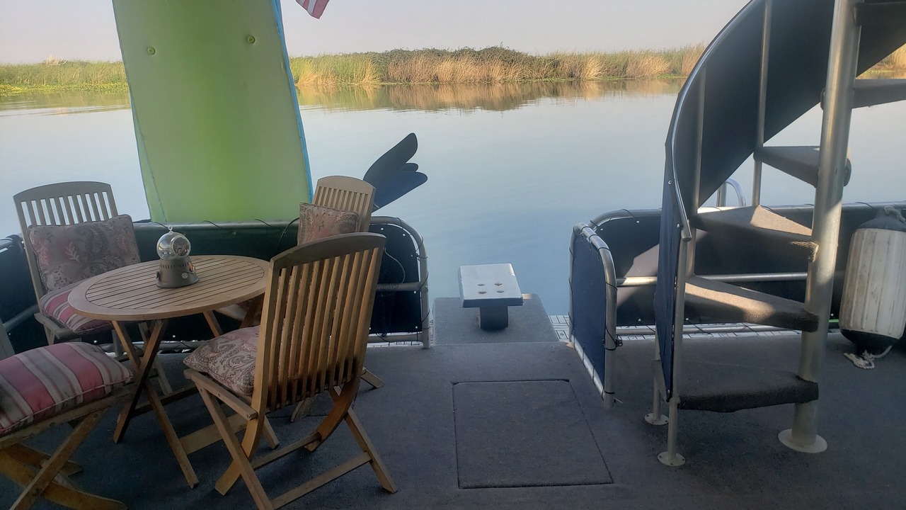 Photo of Outdoor in Bethel Island