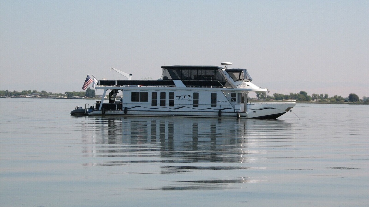 Photo of Outdoor in Bethel Island