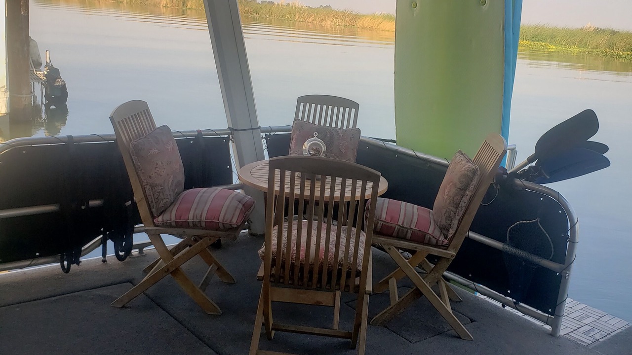 Photo of Outdoor in Bethel Island