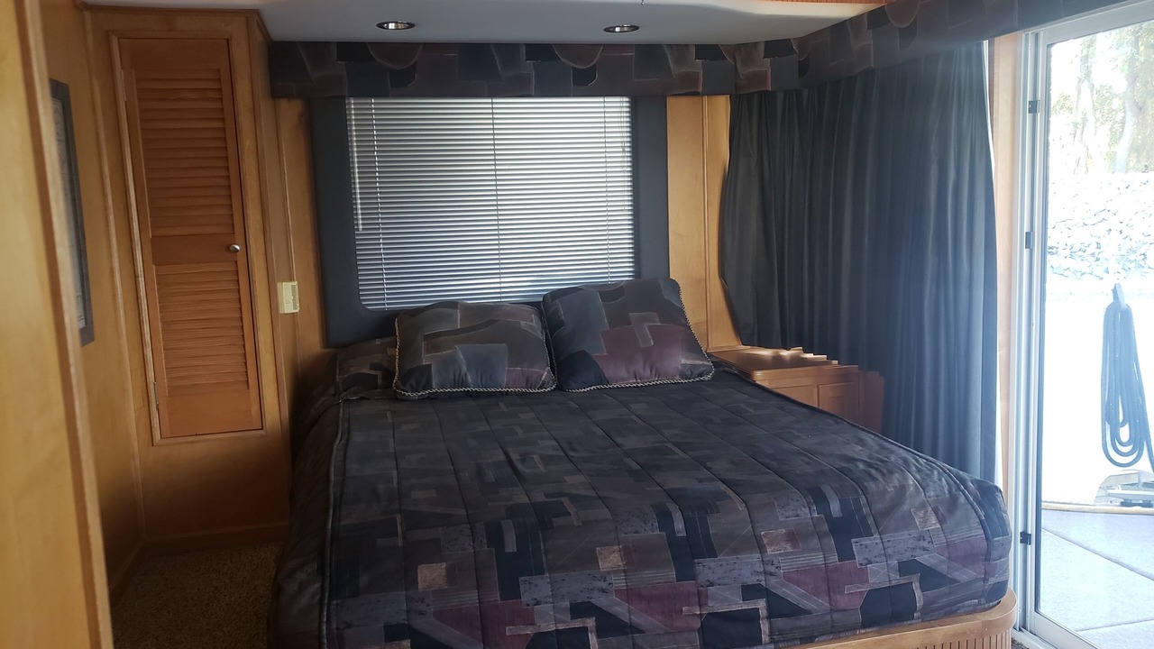 Photo of Bedroom in Bethel Island
