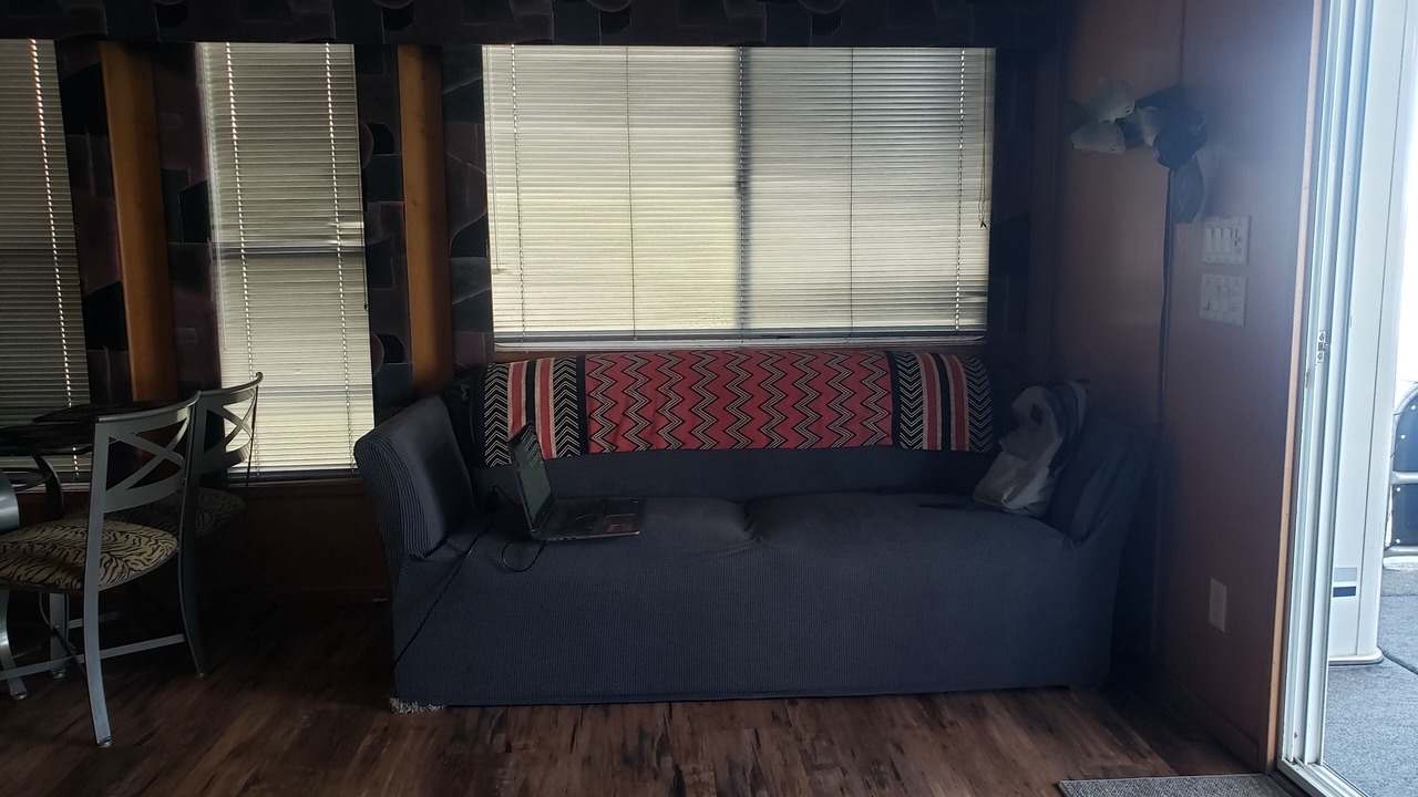Photo of Livingroom in Bethel Island
