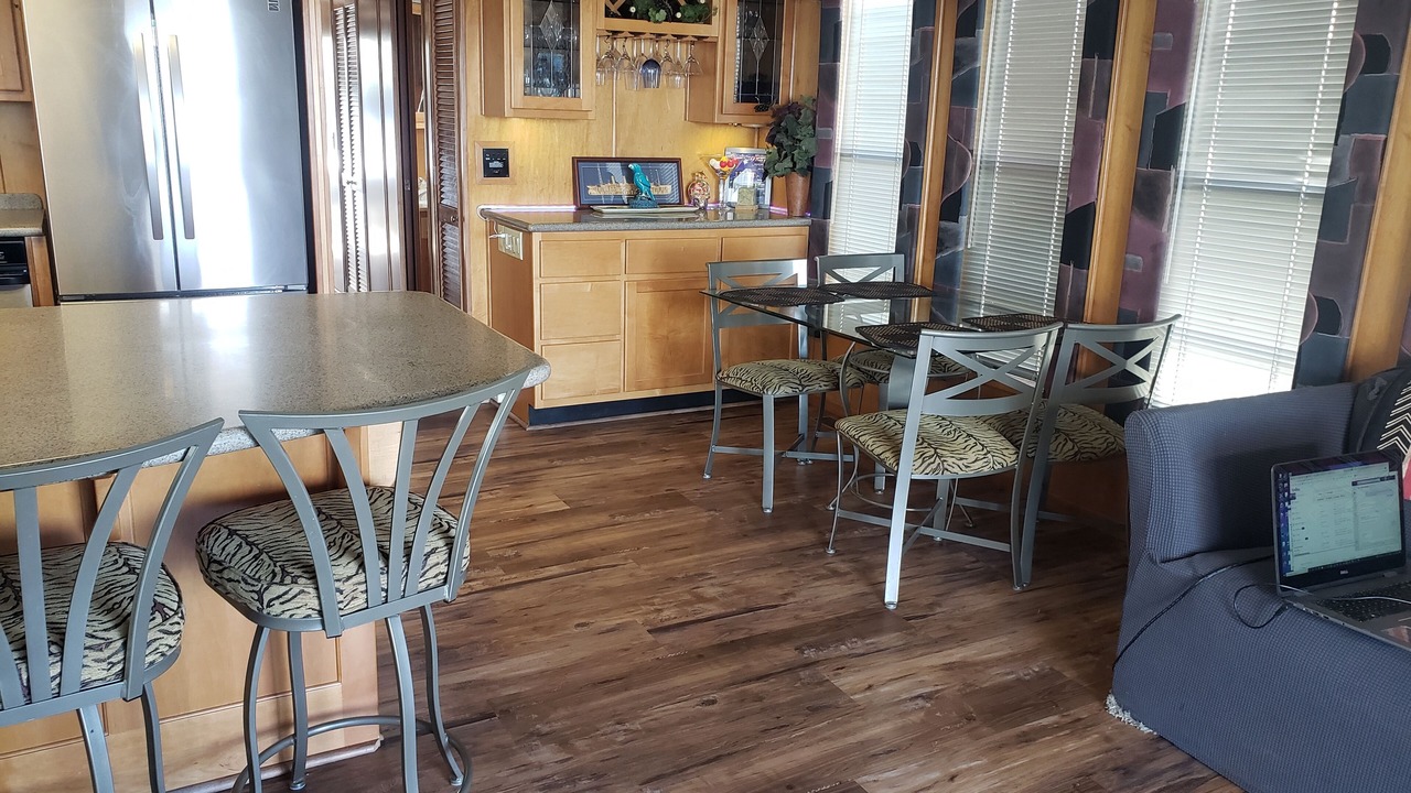 Photo of Others in Bethel Island