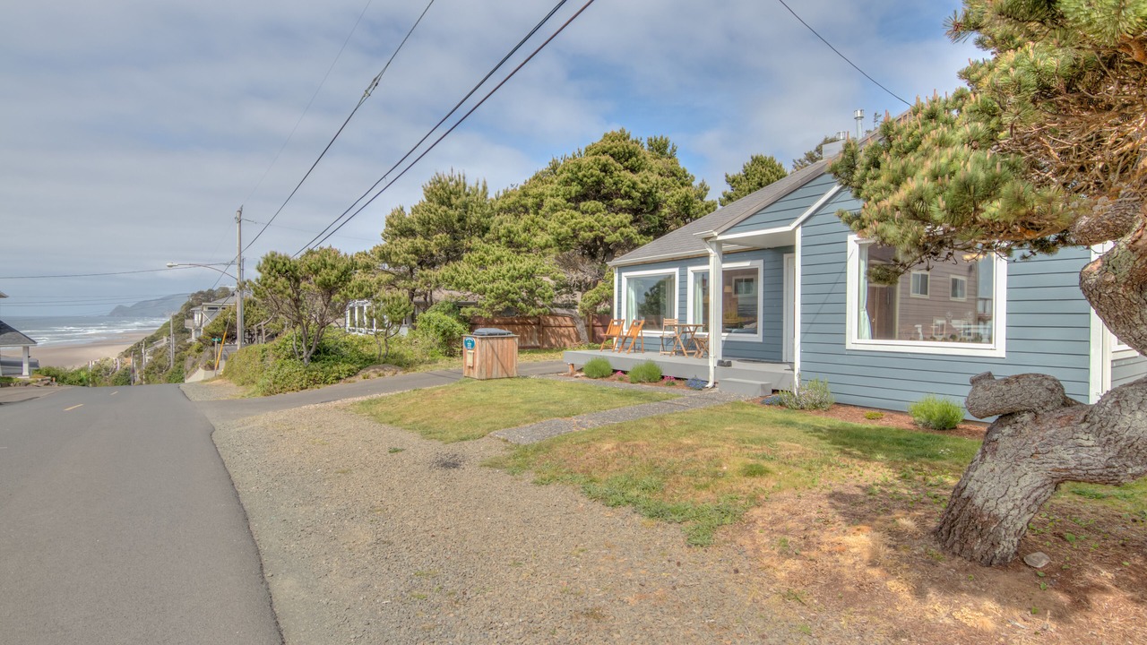 Photo of Outdoor in Lincoln City