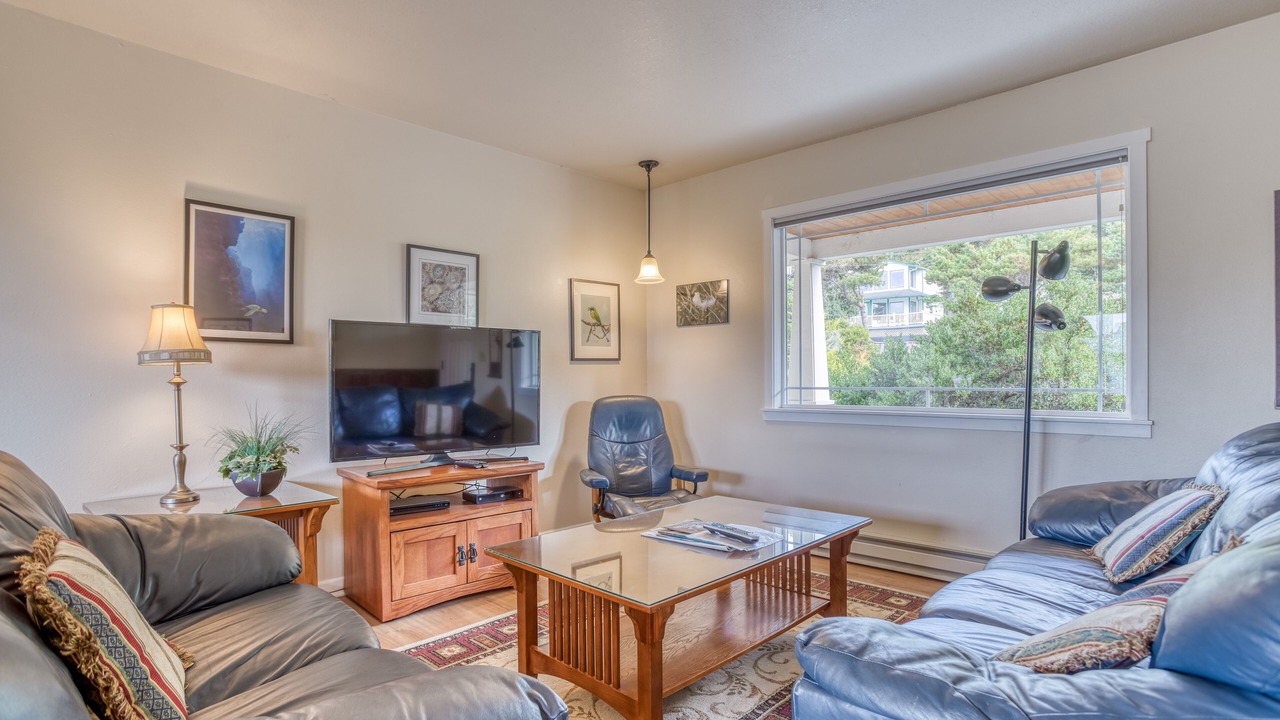 Photo of Livingroom in Bayshore