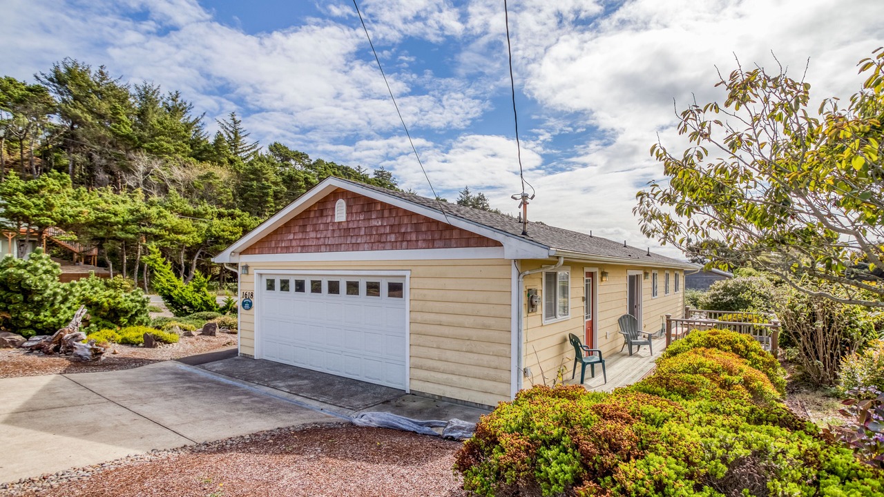 Photo of Outdoor in Bayshore