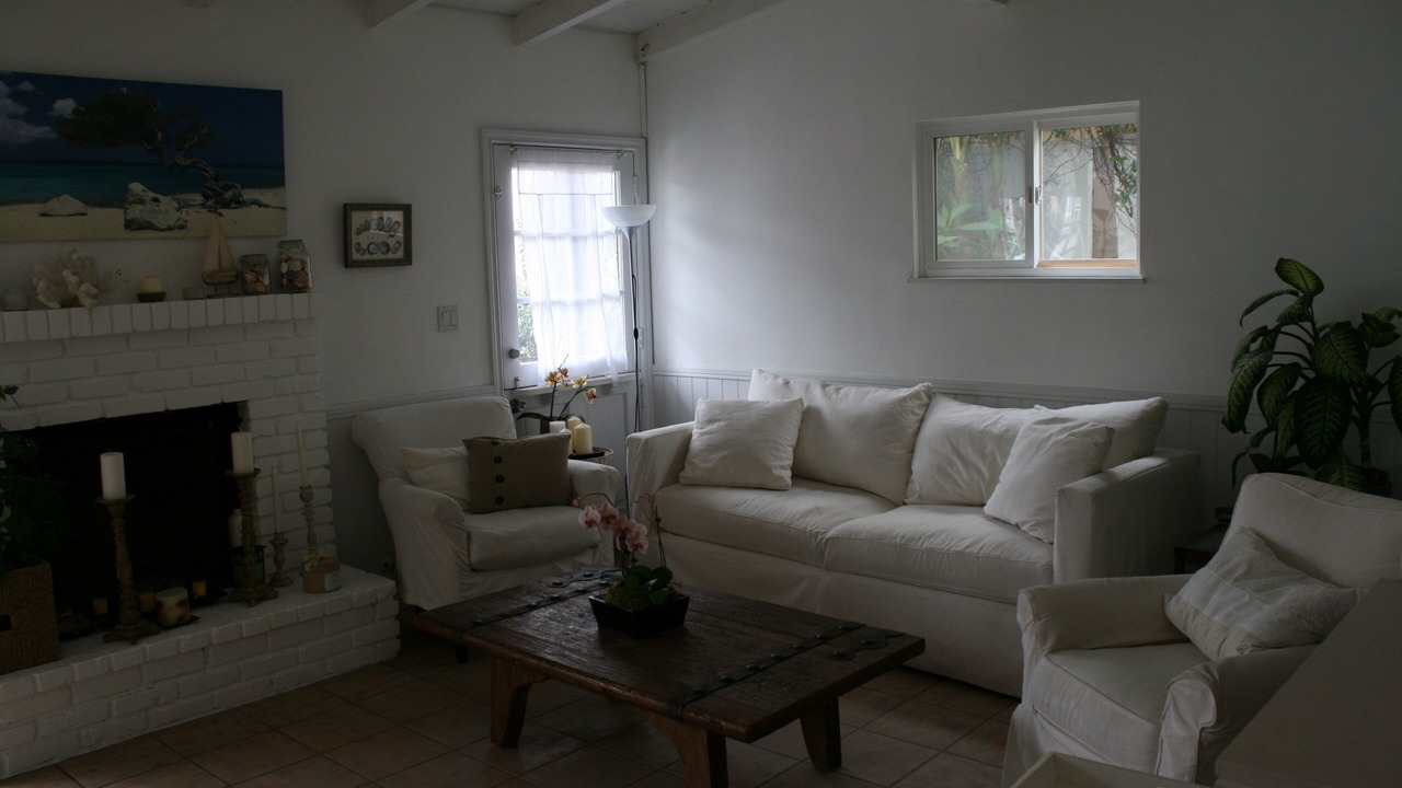 Photo of Bedroom in West Newport
