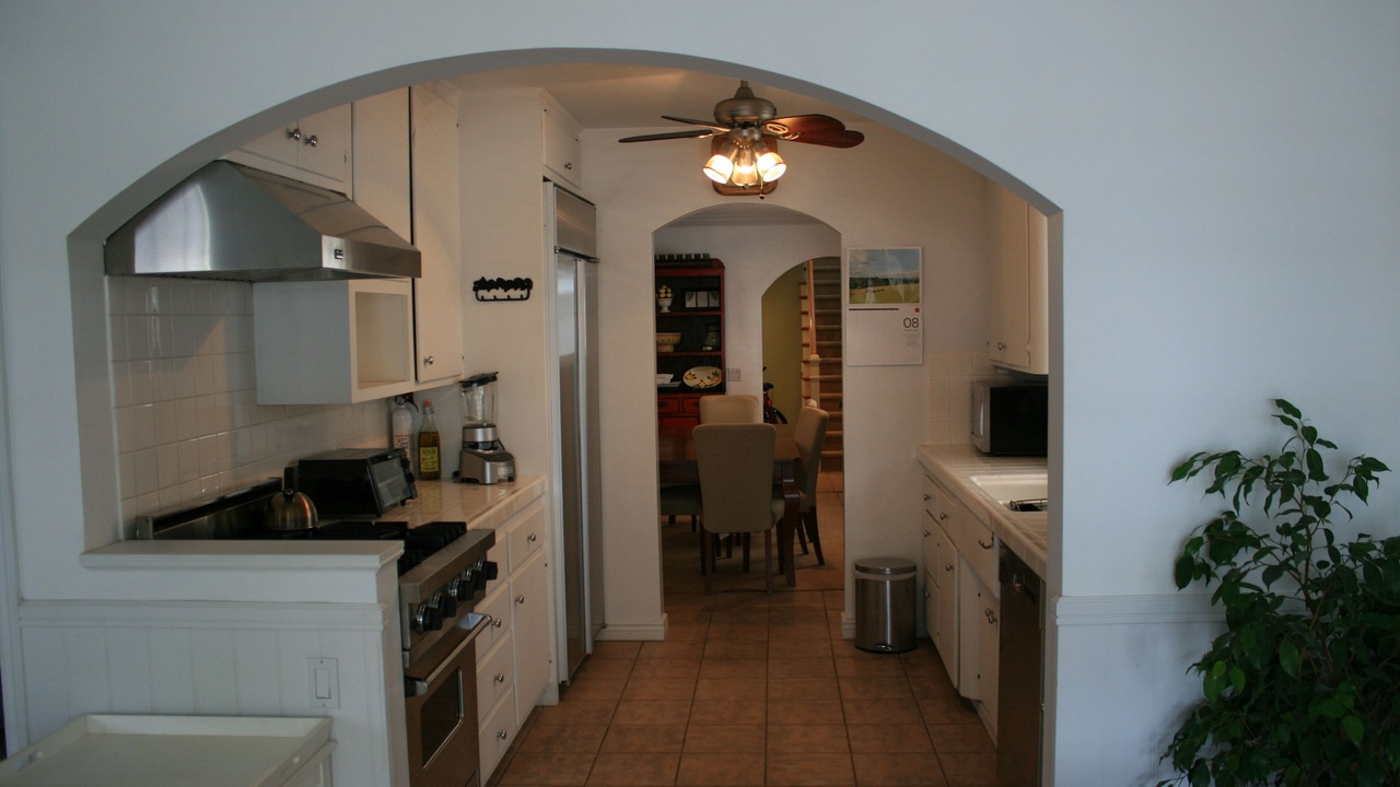 Photo of Others in West Newport