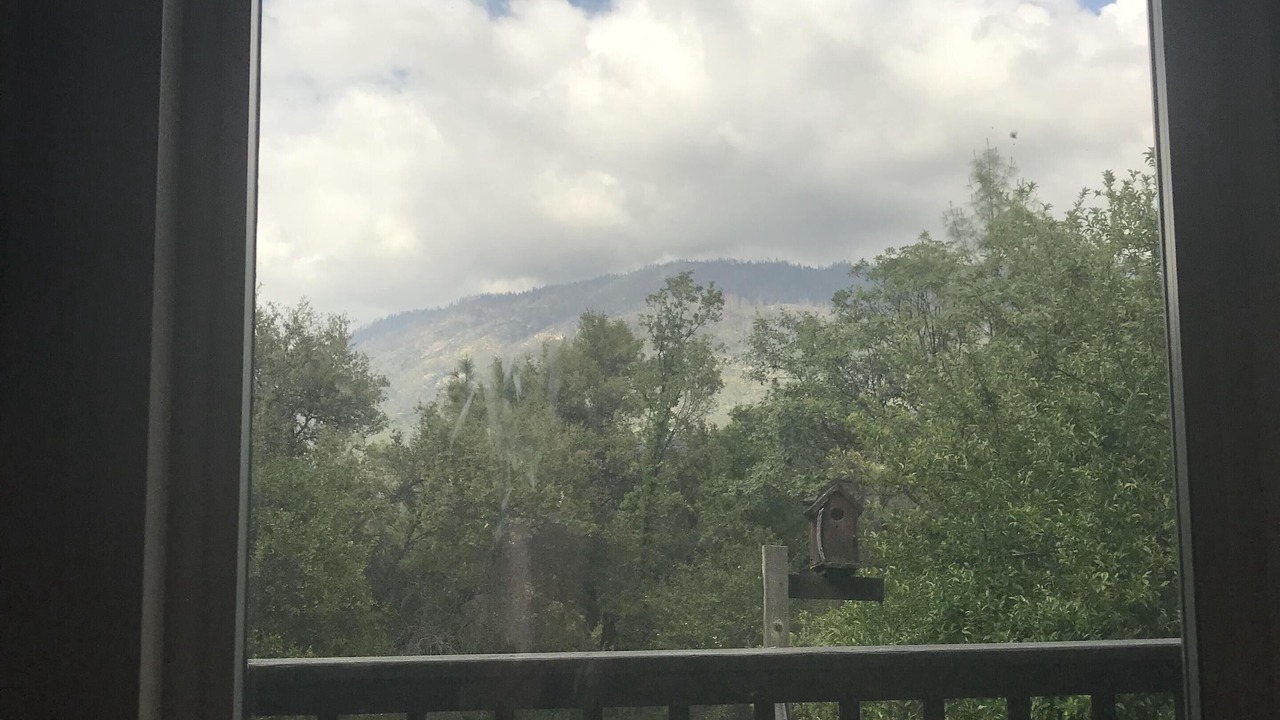 Photo of Others in North Fork