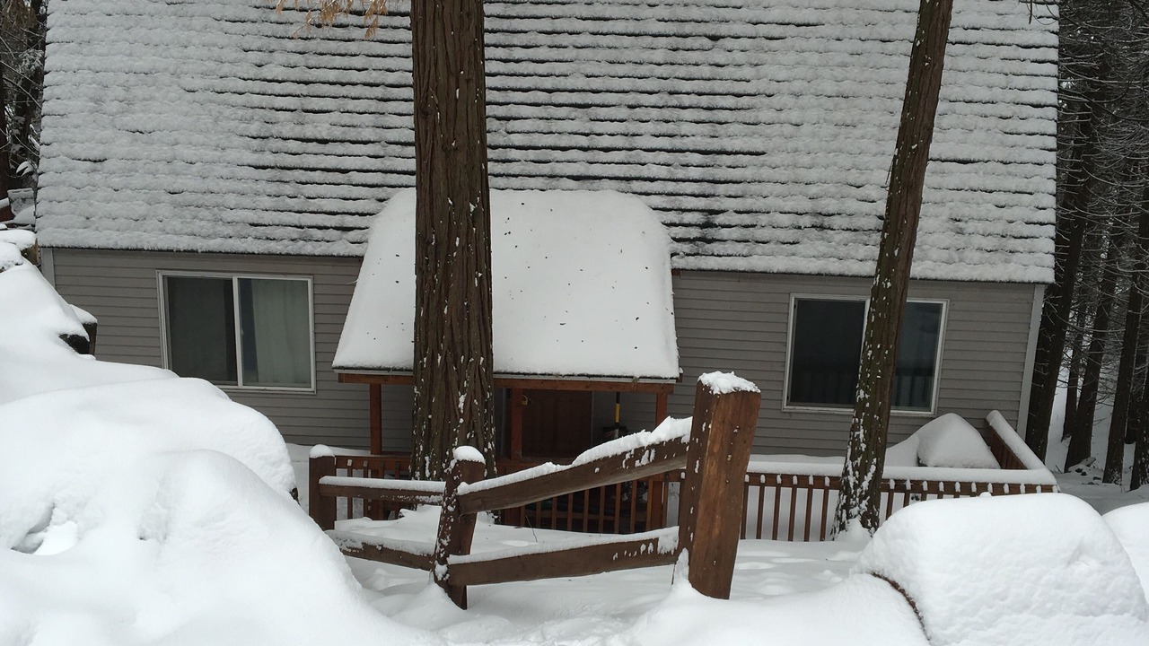 Photo of Outdoor in Posey