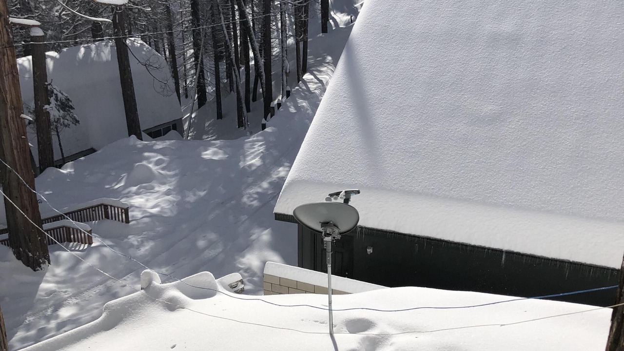 Photo of Outdoor in Posey
