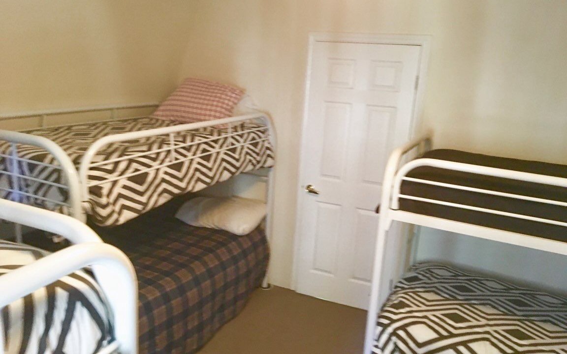 Photo of Bedroom in Posey