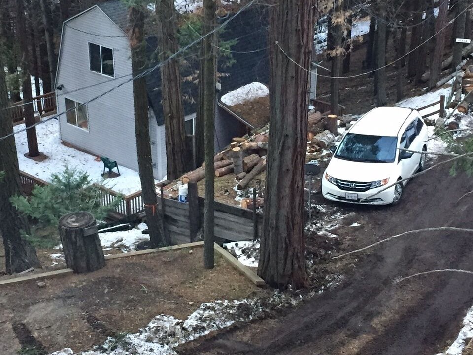 Photo of Outdoor in Posey