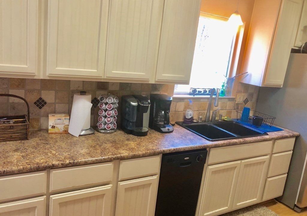 Photo of Kitchen in Posey