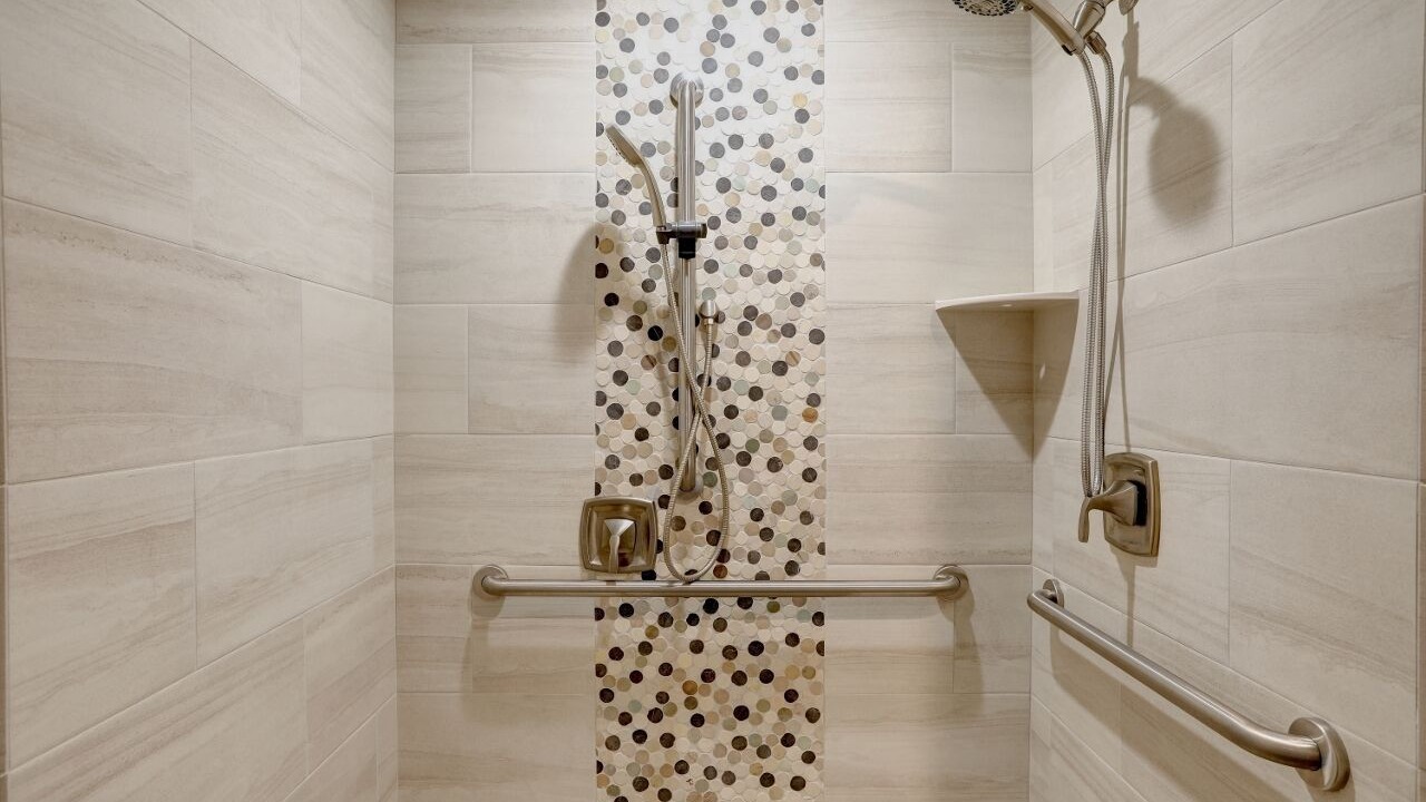 Photo of Bathroom in Morro Bay