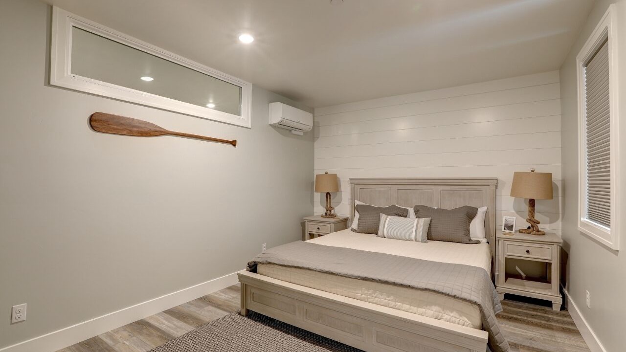 Photo of Bedroom in Morro Bay