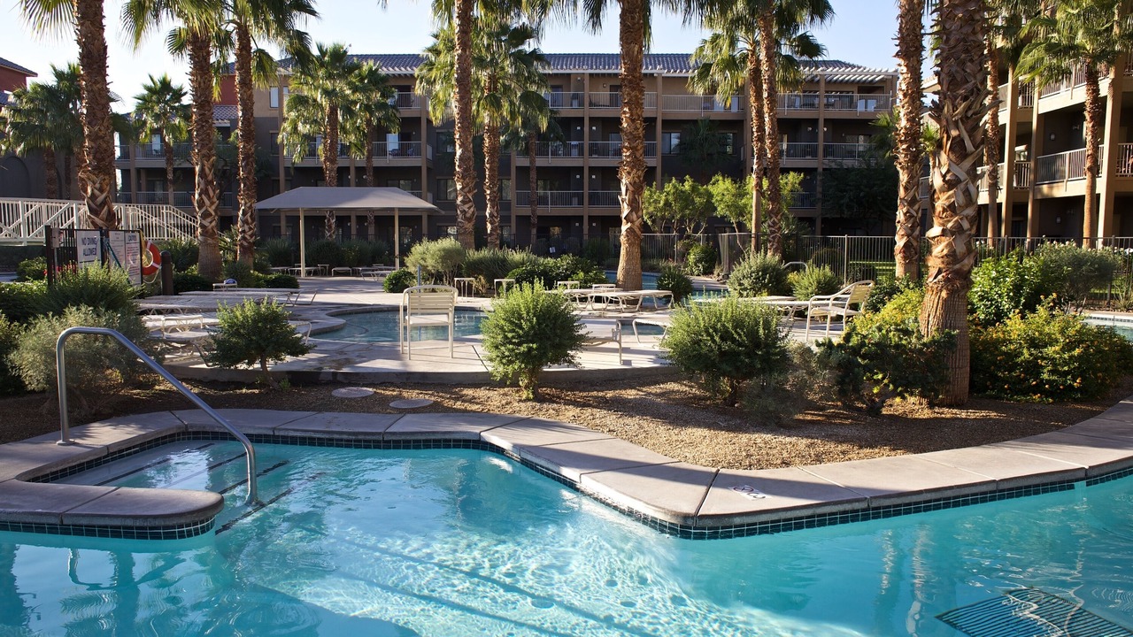 Photo of Outdoor in Terra Lago
