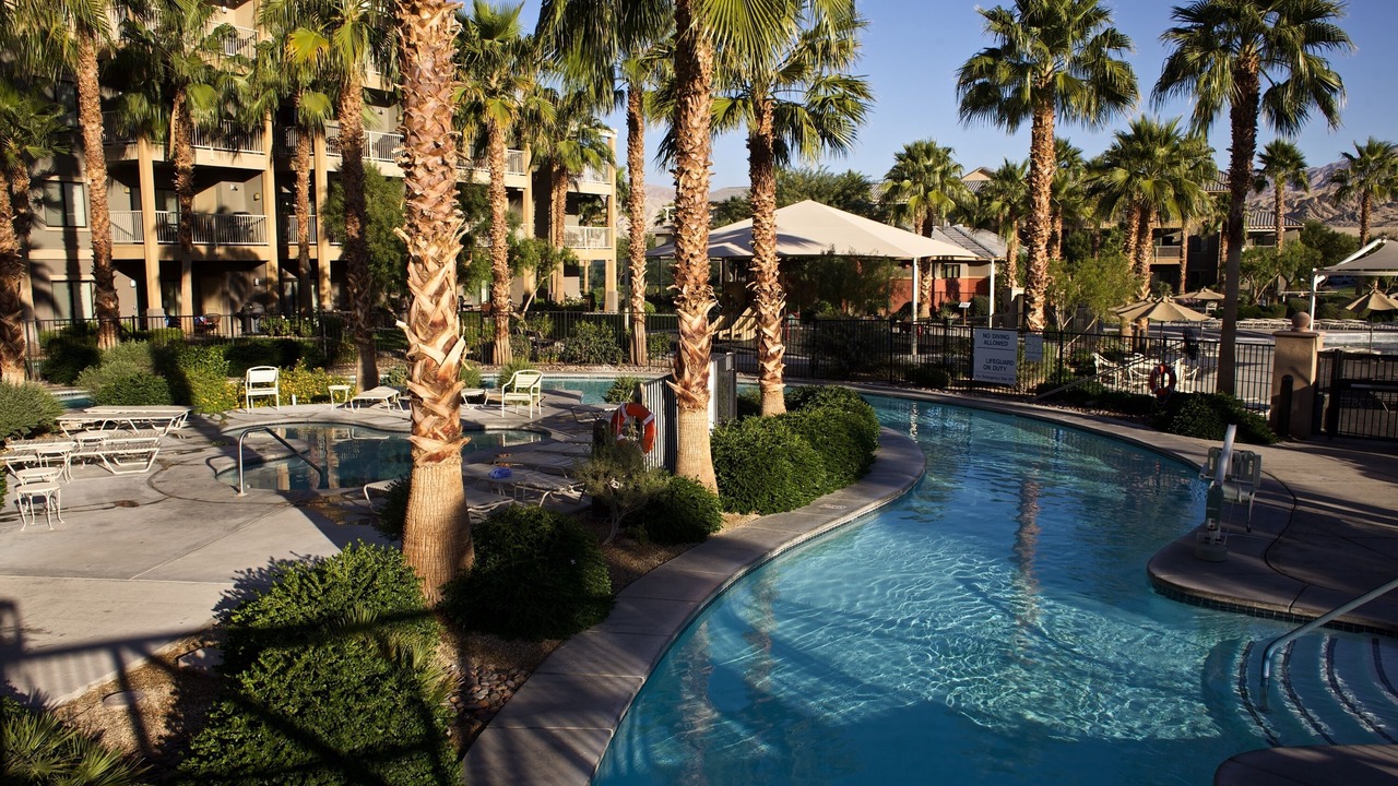 Photo of Outdoor in Terra Lago