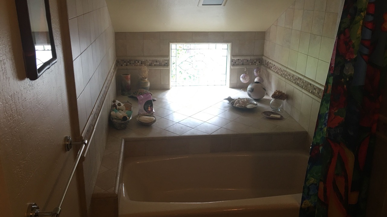 Photo of Others in Sutter Creek
