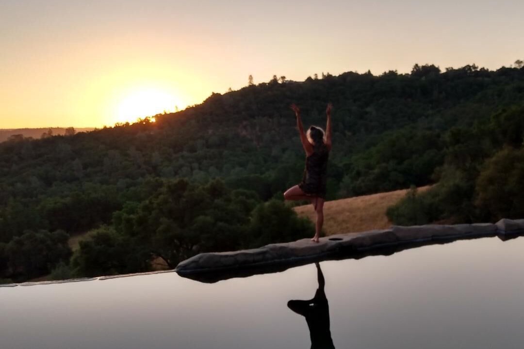 Photo of Outdoor in Sutter Creek