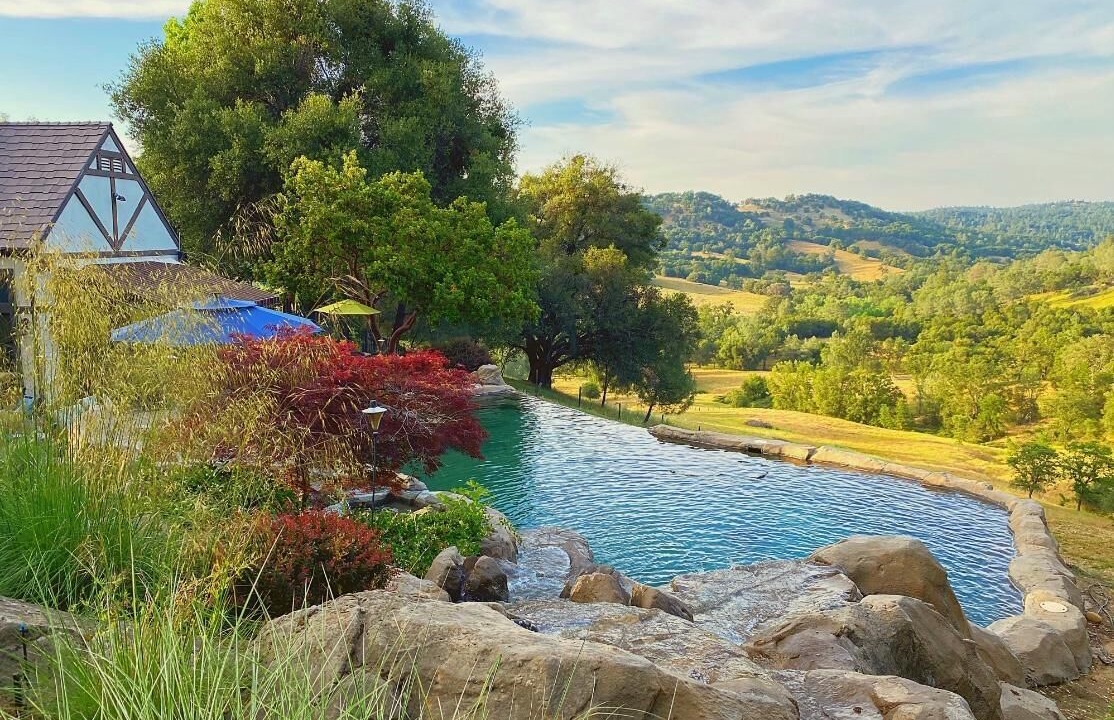 Photo of Outdoor in Sutter Creek