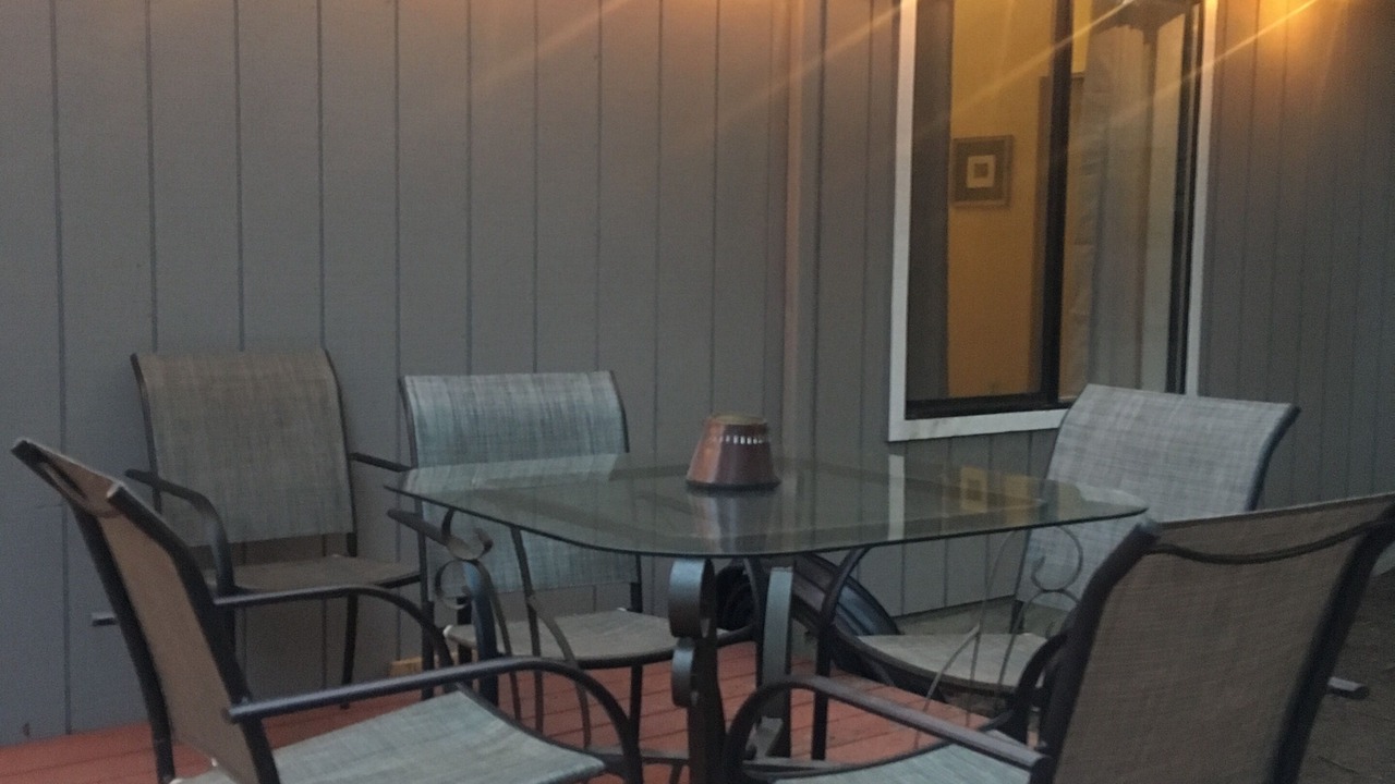 Photo of Outdoor in Larkspur