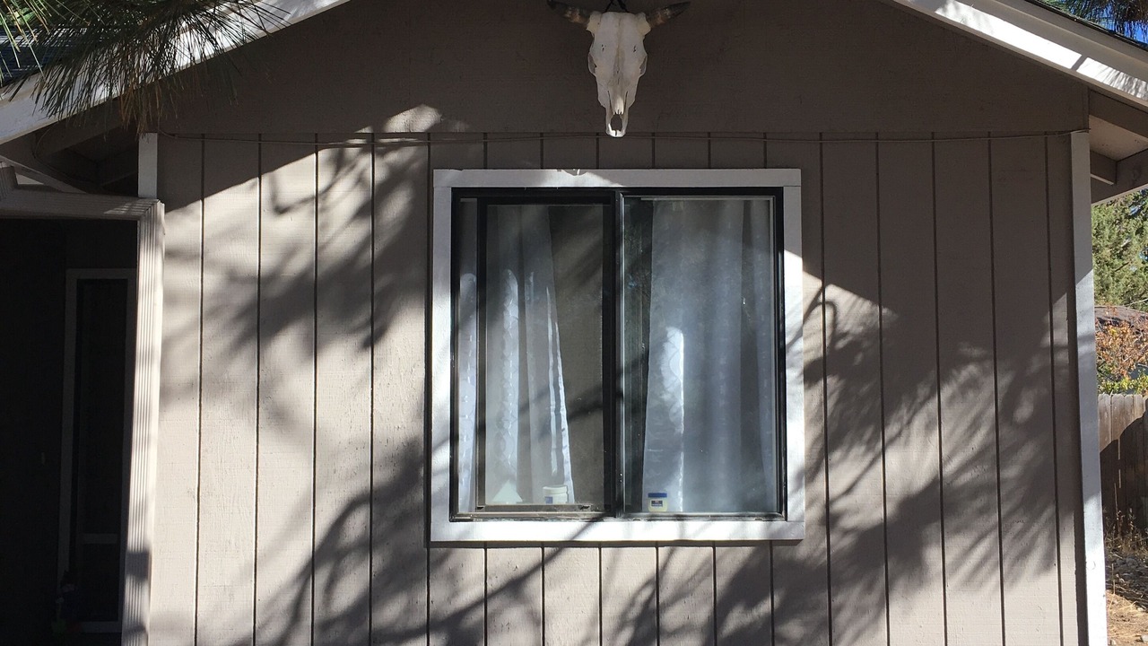 Photo of Outdoor in Larkspur