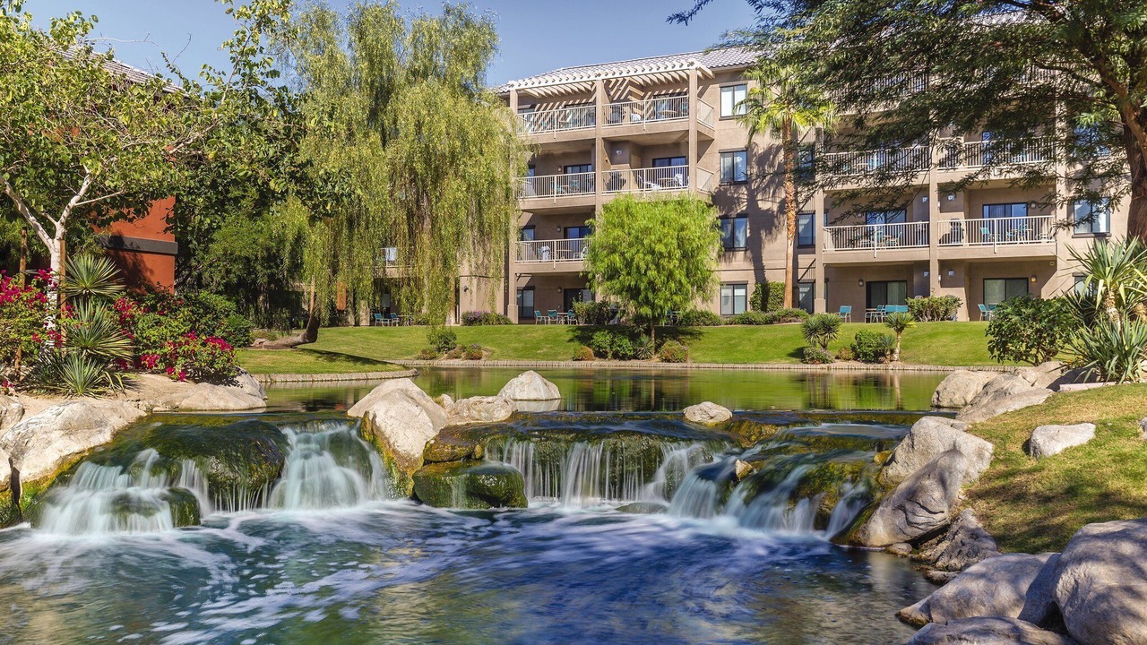 Photo of Others in Terra Lago