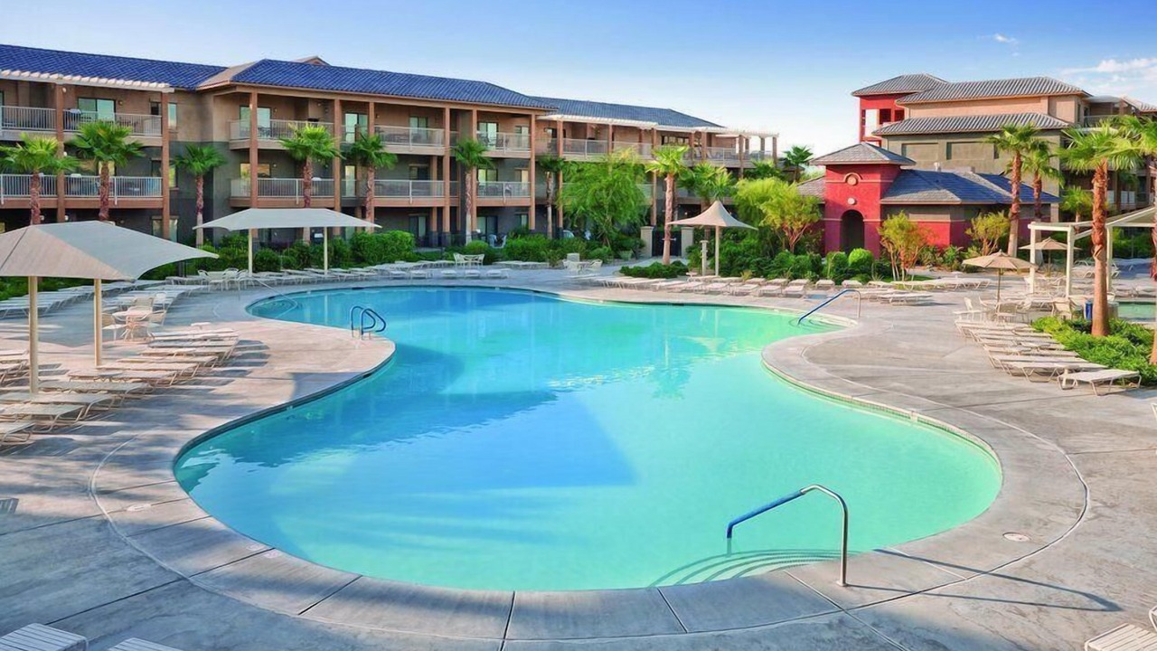 Photo of Outdoor in Terra Lago