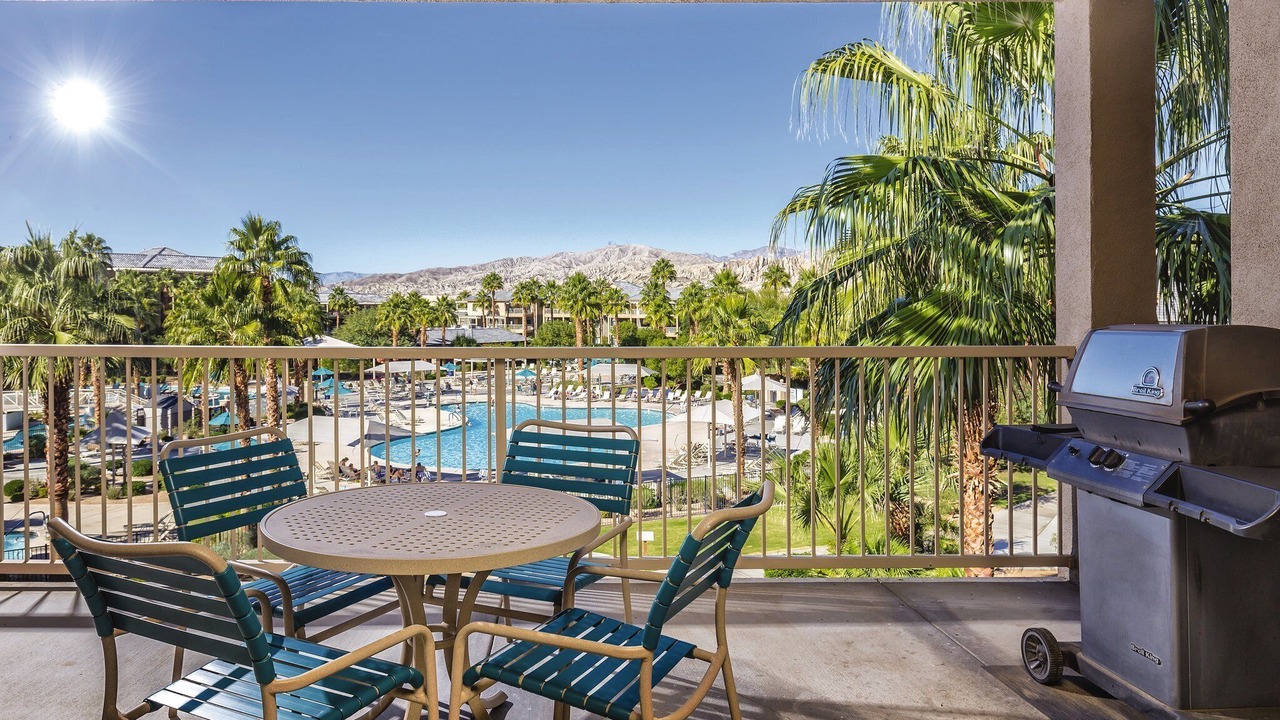 Photo of Others in Terra Lago