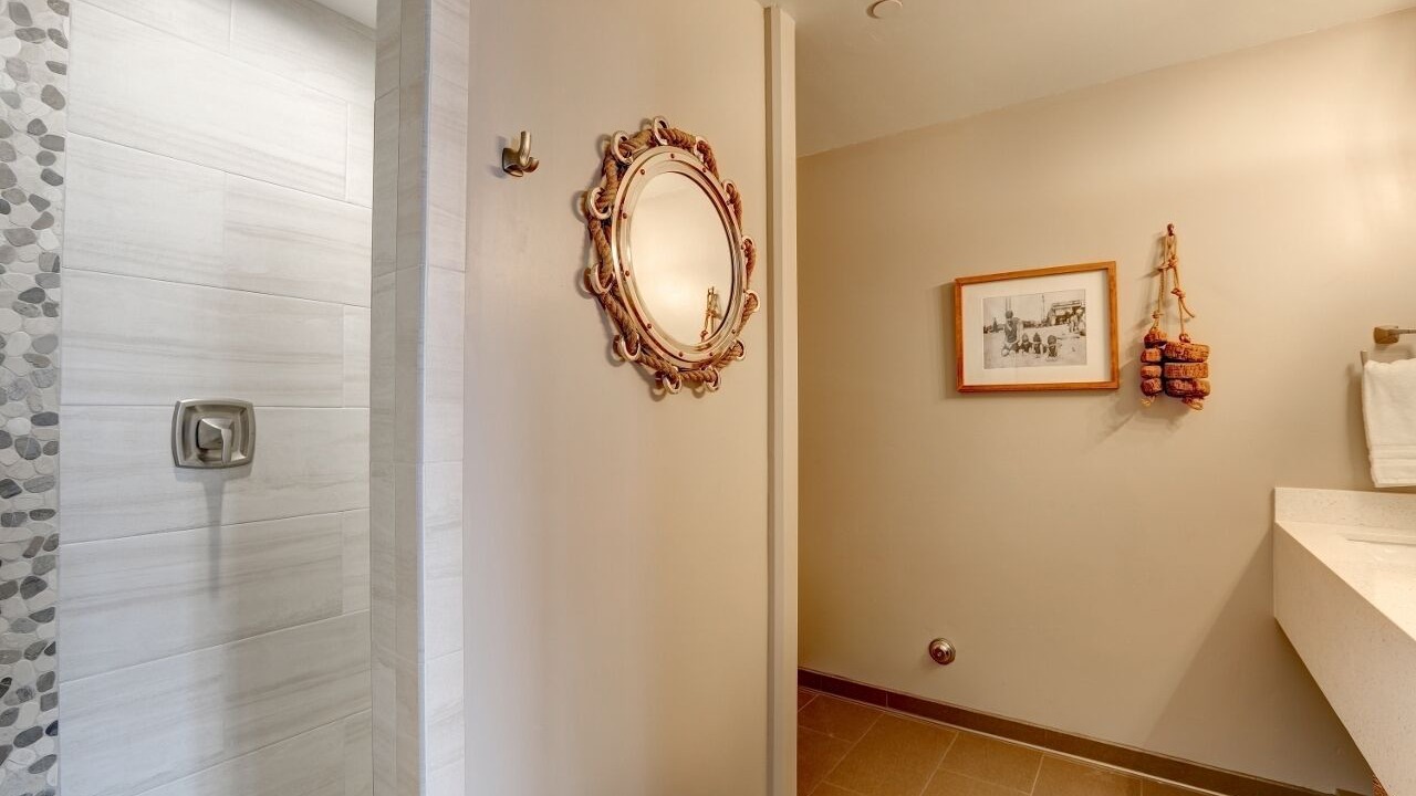Photo of Bathroom in Morro Bay