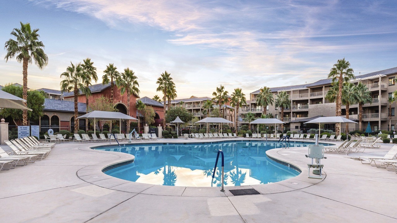 Photo of Outdoor in Terra Lago
