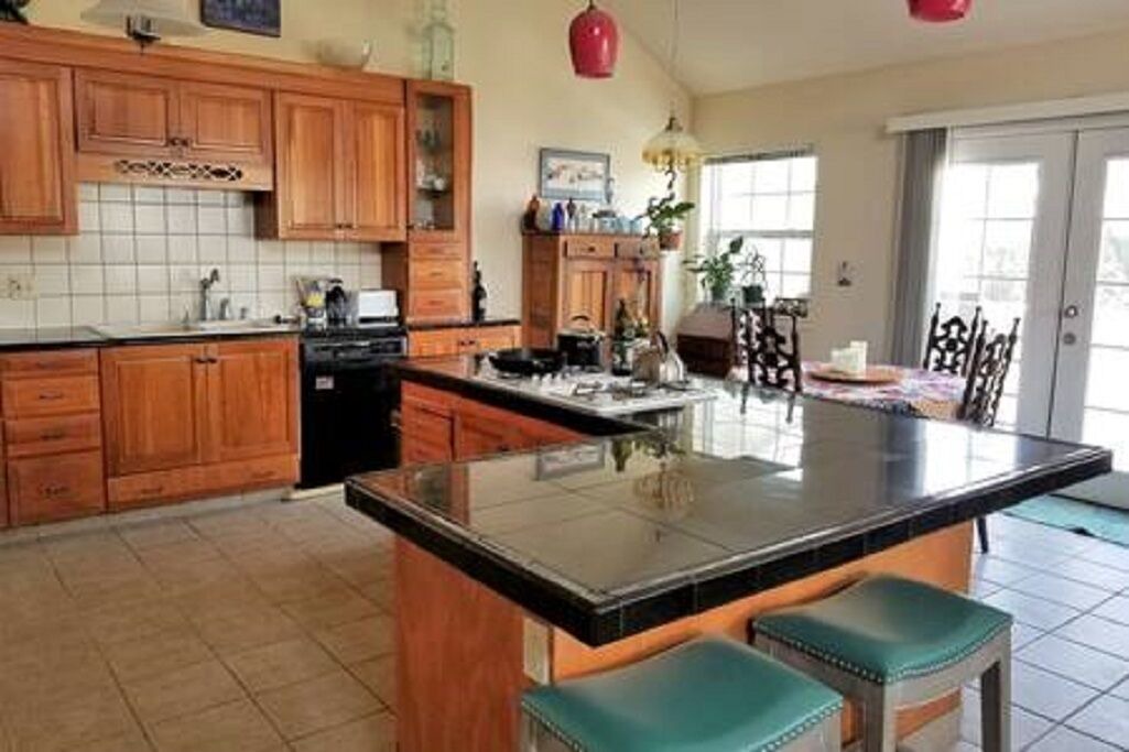 Photo of Kitchen in Grover Beach