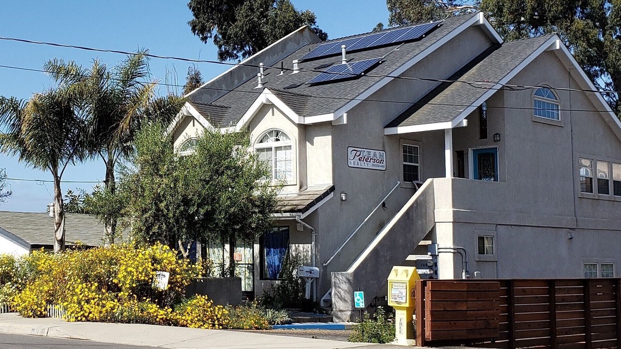 Photo of Outdoor in Grover Beach