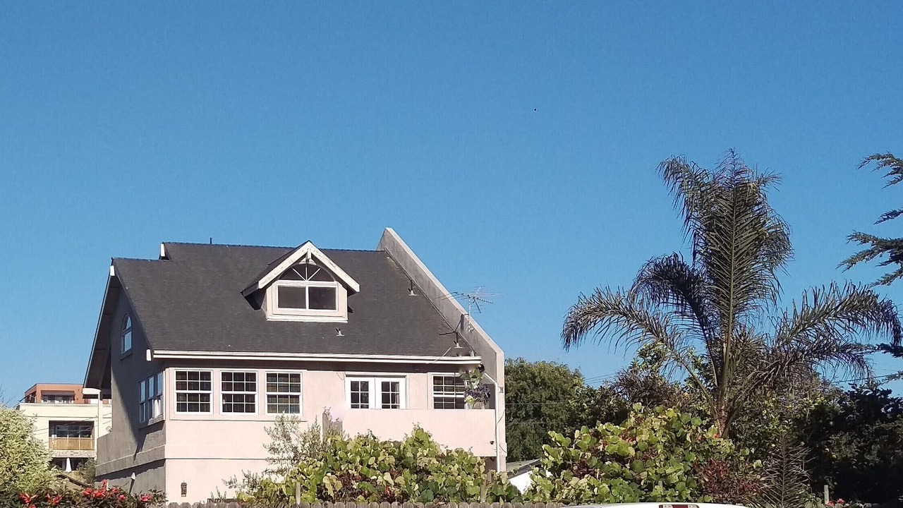 Photo of Others in Grover Beach