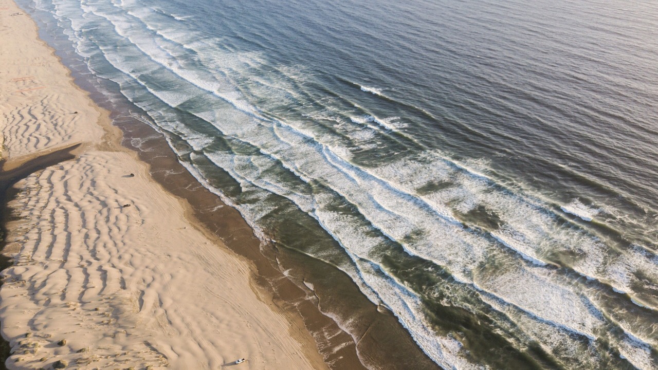Photo of Others in Grover Beach