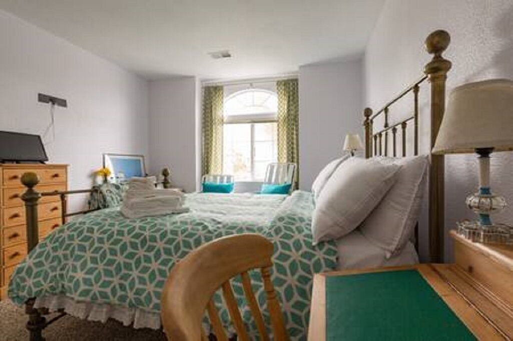 Photo of Bedroom in Grover Beach