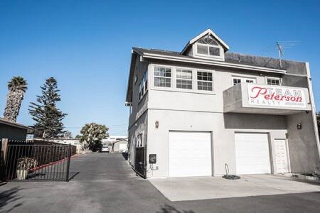 Photo of Outdoor in Grover Beach