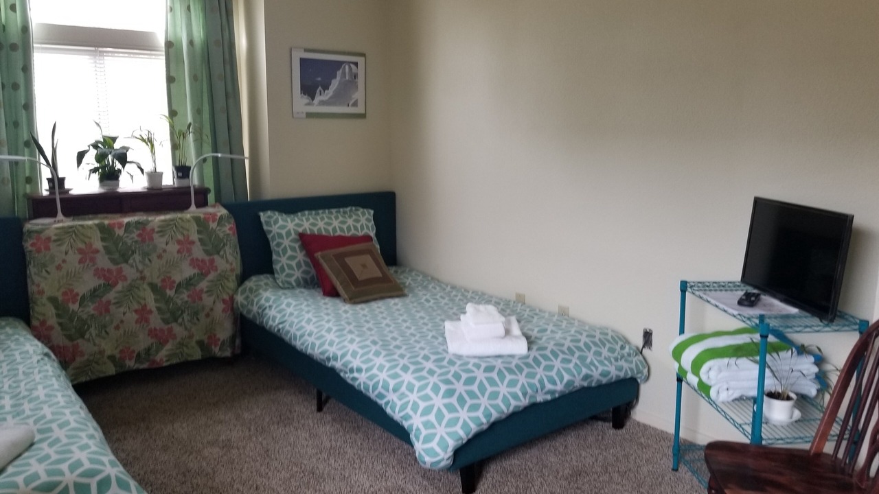 Photo of Bedroom in Grover Beach